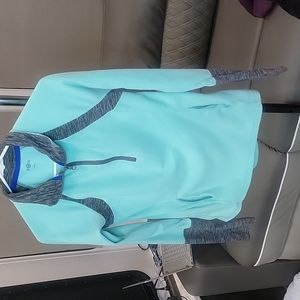 𝅺AMERICAN Heritage